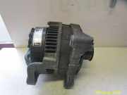 Lichtmaschine Generator 90A BMW 3 (E36) 318I 83 KW 1432978
