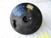 Bremskraftverstärker CITROEN XSARA (N1) 1.4 I 55 KW B361269 9631365880