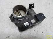 Drosselklappe PEUGEOT 307 (3A/C) 1.6 16V 80 KW 0280750085