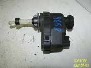 Stellmotor Leuchtweiteregulierung OPEL VECTRA A (86_, 87_) 1.6 I KAT 55 KW