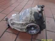 Differenzial (hinten) 3.92 MERCEDES-BENZ CLK (C208) 200 100 KW A2023502314