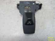 Schalter lenkrad BMW 5 (E60) 545I 245 KW 6131-6918010 03206010