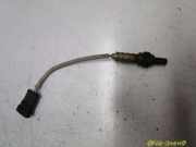 Lambdasonde vor Kat. FIAT SEICENTO (187) 1.1 (187AXB, 187AXB1A) 40 KW OZA532-A3
