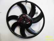 Gebläsemotor mit Klima NISSAN MICRA IV (K13) 1.2 59 KW