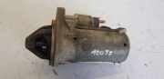 Anlasser FORD TRANSIT COURIER KASTEN 1.0 ECOBOOST 74 KW CV6T-11000-AB