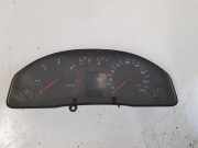 Instrumentenkombination Tacho AUDI A6 AVANT (4B, C5) 2.5 TDI 110 KW 4B0920931B