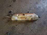 Katalysator (geregelt) SMART FORTWO COUPE (451) 1.0 52 KW A4514900081