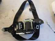 Sicherheitsgurt links vorn MERCEDES-BENZ E-KLASSE T-MODEL (S212) E 63 AMG 410 KW 620048000