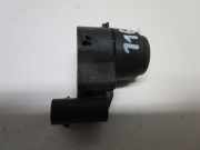 Sensor PDC Einparkhilfe BMW 3 TOURING (E91) 325I 160 KW 6934308 0263003244
