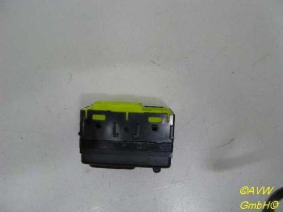 Schalter Außenspiegel NISSAN MICRA IV (K13) 1.2 59 KW 25570CT00B Bild Schalter Außenspiegel NISSAN MICRA IV (K13) 1.2 59 KW 25570CT00B
