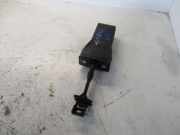 Türfeststeller Türfangband hinten SEAT IBIZA V (6J5) 1.6 77 KW 6J4839249B