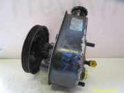 Servopumpe RENAULT MEGANE I (BA0/1_) 1.6I 55 KW 26046187