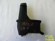 Behälter Servolenköl SEAT IBIZA II (6K1) 1.4I 44 KW 1H0422371D