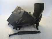 Luftfiltergehäuse BMW 3 TOURING (E91) 320D 130 KW 1371 779746702