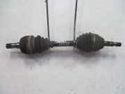 Antriebswelle links vorn OPEL ZAFIRA B (A05) 1.7 CDTI 92 KW 13214836