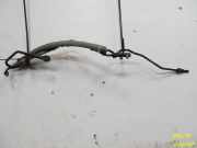 Hochdruckschlauch Servoleitung VW FOX (5Z1, 5Z3) 1.2 40 KW 46124