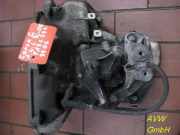 Getriebe (Schaltung) 5 Gang F13 C394 OPEL CORSA C (F08, F68) 1.4 66 KW F13 C394
