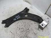 Querlenker links vorn VW GOLF V (1K1) 1.9 TDI 77 KW 1K0199231J 1K0407151AA