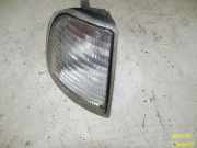 Blinker rechts vorn SEAT IBIZA II (6K1) 1 33 KW 6R015057