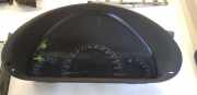 Instrumentenkombination Tacho 282000km MERCEDES-BENZ C-KLASSE T-MODEL (S203) C 180 95 KW A2035406111