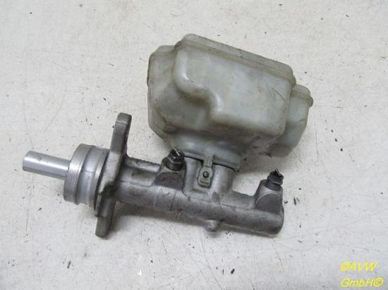 Hauptbremszylinder VW GOLF V (1K1) 2.0 TDI 16V 103 KW 1K1614019B Bild Hauptbremszylinder VW GOLF V (1K1) 2.0 TDI 16V 103 KW 1K1614019B