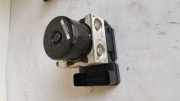 Bremsaggregat ABS VW GOLF VI VARIANT (AJ5) 1.2 TSI 77 KW 1K0907379BJ 10.0961-0352.3