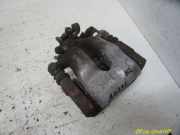 Bremssattel links hinten OPEL ASTRA H CARAVAN 1.7 CDTI 74 KW 54162