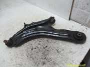 Querlenker links vorn RENAULT KANGOO EXPRESS (FW0/1_) 1.5 DCI 75 55 KW TC2326 TJ22K