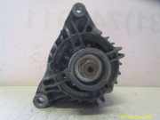 Lichtmaschine Generator CITROEN SAXO (S0, S1) 1.1 XSX 44 KW 63321671 9631324980