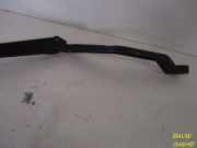 Wischerarm vorne links NISSAN ALMERA II HATCHBACK (N16) 1,5 72 KW 12095