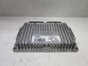 Steuergerät Automatikgetriebe PEUGEOT 206 SCHRÄGHECK (2A/C) 1.4I 55 KW 9636988880 S108518010C