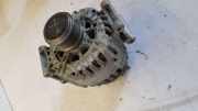 Lichtmaschine Generator 150A AUDI A6 (4G2, C7, 4GC) 2.0 TFSI QUATTRO 185 KW 2715178A 06H903018K TG15C242