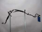 Hochdruckschlauch Klimaanlage CITROEN BERLINGO (B9) 1.6 HDI 110 80 KW 9683795280