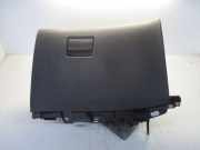 Handschuhfach leichte Kratzer OPEL ASTRA SPORTS TOURER (J) 2.0 CDTI 121 KW 13373796