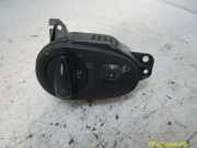 Schalter Licht FORD FOCUS KOMBI (DNW) 1.4 16V 55 KW 98AG13A024CH