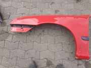 Kotflügel links in mehreren Farben muss lackiert werden OPEL CALIBRA A (85_) 2.5I V6 125 KW 75785