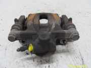 Bremssattel links hinten MERCEDES-BENZ A-KLASSE (W169) A 180 CDI 80 KW F351 872A
