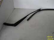 Wischerarm vorne rechts VW TOURAN (1T1, 1T2) 1.9 TDI 77 KW 1T0955410A
