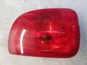 Nebelschlussleuchte Kangoo II Mercedes Citan RENAULT KANGOO EXPRESS (FW0/1_) 1.5 DCI 85 63 KW 8200419906