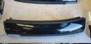 Dachzierleiste links Dachholm cabrio A-Säule SMART ROADSTER COUPE (452) 0.7 60 KW 3001391003 0009336V008