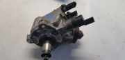 Hochdruckpumpe BMW 1 (E87) 118D 105 KW 0445010506 0911104010940