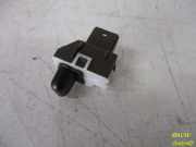 Sensor Licht AUDI A4 (8E2, B6) 2.0 96 KW 8E0907539