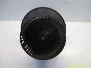 Gebläsemotor MERCEDES-BENZ A-KLASSE (W169) A 180 CDI 80 KW A1698200642