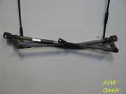 Wischergestänge vorne alle Modelle FORD MONDEO III KOMBI (BWY) 1.8 16V 92 KW 1S7117504AC 3397020521