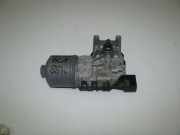 Wischermotor vorne SEAT IBIZA IV (6L1) 1.4 TDI 59 KW 6Q2955119A 0390241539
