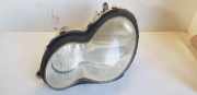 Hauptscheinwerfer links MERCEDES-BENZ C-KLASSE T-MODEL (S203) C 180 95 KW 0301166201 A2038200161