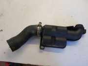 Saugrohr für Luftversorgung PEUGEOT 206 SCHRÄGHECK (2A/C) 1.4 HDI ECO 70 50 KW 9642860380