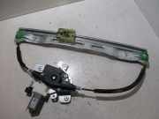 Fensterheber Elektrisch links FORD TRANSIT COURIER KASTEN 1.0 ECOBOOST 74 KW ET76A23201CD