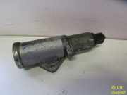 Leerlaufregler FORD SCORPIO I STUFENHECK (GGE) 2.9 I 107 KW 87TF-9F715-CB