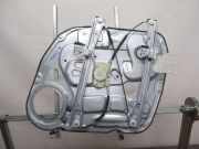 Fensterheber Elektrisch links vorn 5-Türer ohne Motor KIA CARENS III (UN) 2.0 CRDI 140 103 KW 824701D220